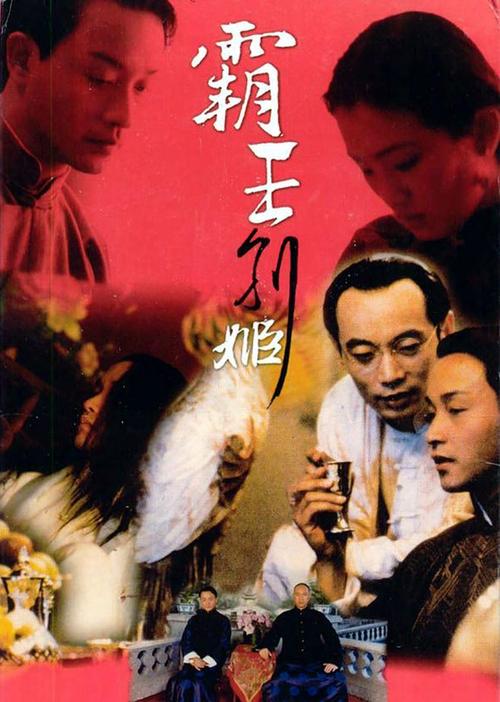 做个准考证多少钱